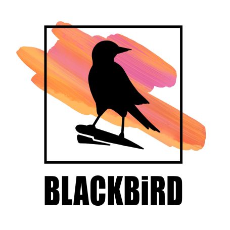BLACKBiRD